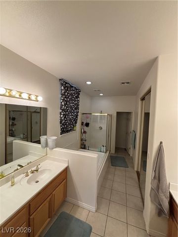 3597 Cottage Wood Street, Laughlin, NV 89029