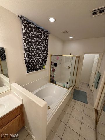 3597 Cottage Wood Street, Laughlin, NV 89029