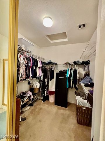 3597 Cottage Wood Street, Laughlin, NV 89029