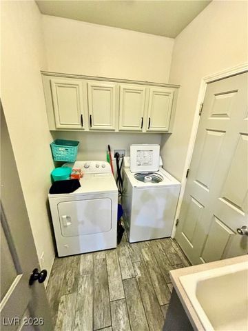 3597 Cottage Wood Street, Laughlin, NV 89029