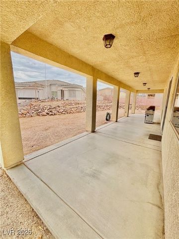 3597 Cottage Wood Street, Laughlin, NV 89029