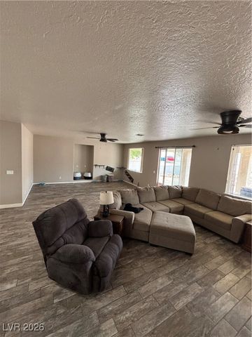 3597 Cottage Wood Street, Laughlin, NV 89029