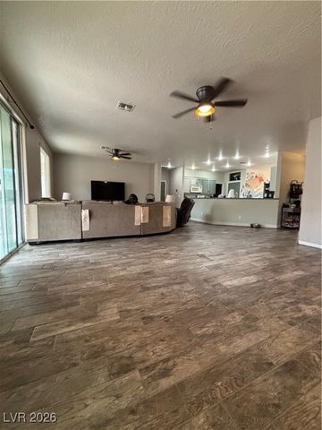 3597 Cottage Wood Street, Laughlin, NV 89029