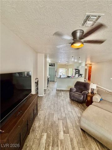 3597 Cottage Wood Street, Laughlin, NV 89029