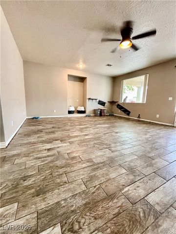 3597 Cottage Wood Street, Laughlin, NV 89029