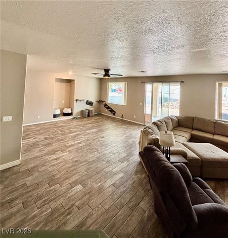 3597 Cottage Wood Street, Laughlin, NV 89029