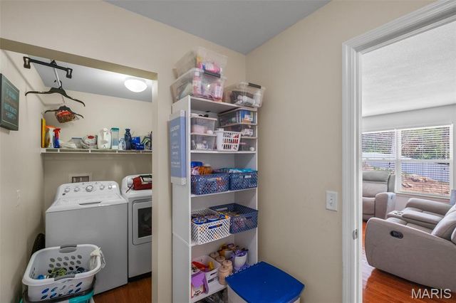 5144 Copperleaf Drive, Imperial, MO 63052