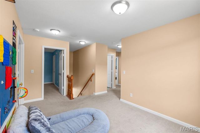 5144 Copperleaf Drive, Imperial, MO 63052