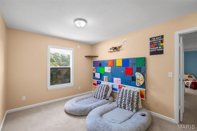 5144 Copperleaf Drive, Imperial, MO 63052