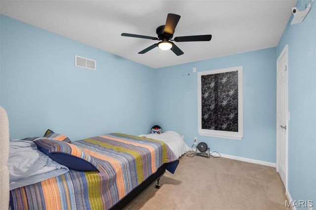 5144 Copperleaf Drive, Imperial, MO 63052