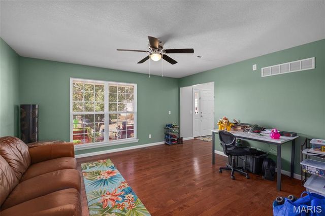 5144 Copperleaf Drive, Imperial, MO 63052