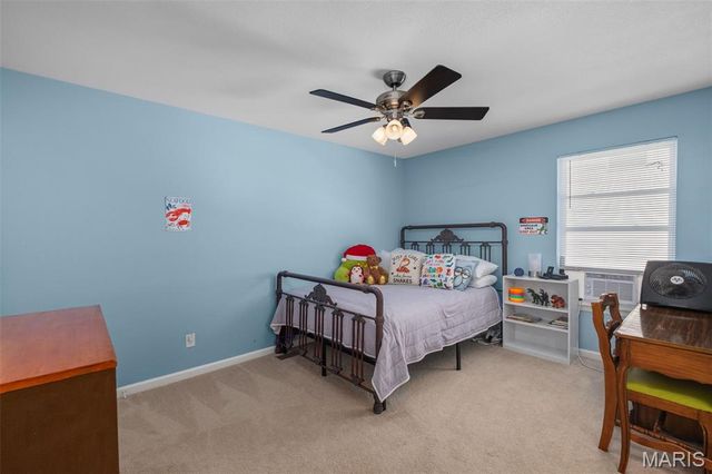 5144 Copperleaf Drive, Imperial, MO 63052