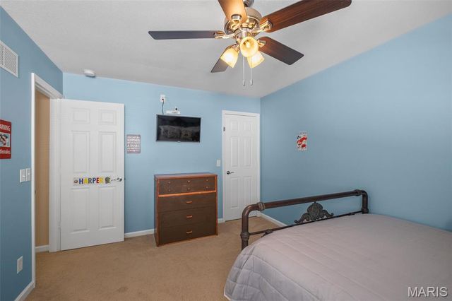 5144 Copperleaf Drive, Imperial, MO 63052