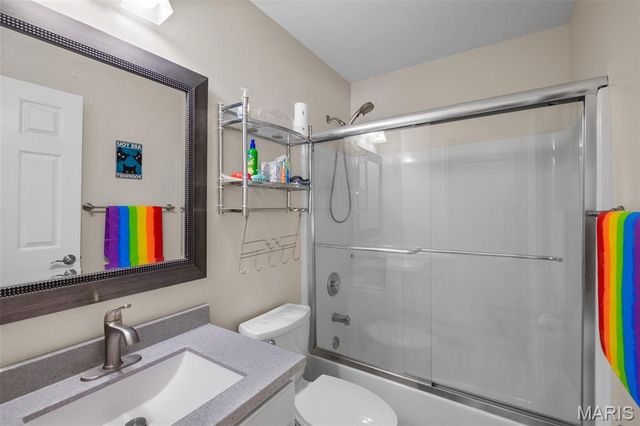 5144 Copperleaf Drive, Imperial, MO 63052