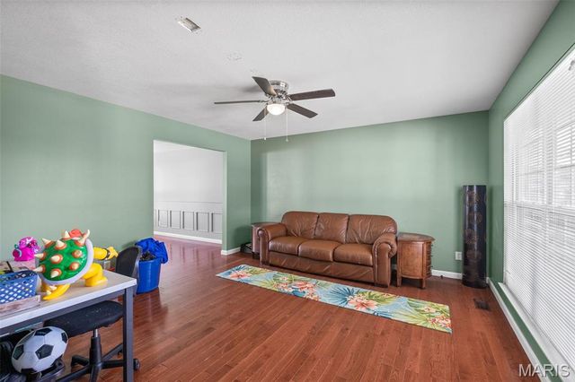 5144 Copperleaf Drive, Imperial, MO 63052