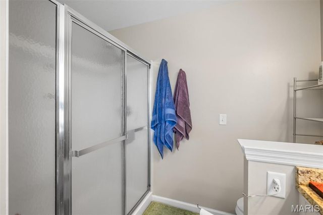 5144 Copperleaf Drive, Imperial, MO 63052