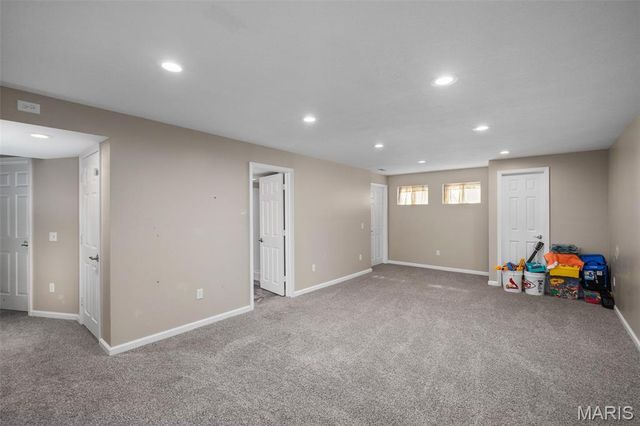 5144 Copperleaf Drive, Imperial, MO 63052