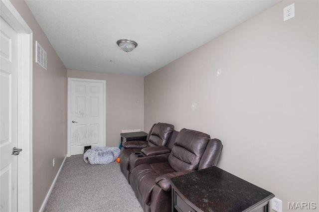 5144 Copperleaf Drive, Imperial, MO 63052