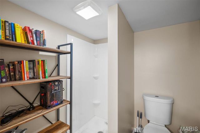 5144 Copperleaf Drive, Imperial, MO 63052