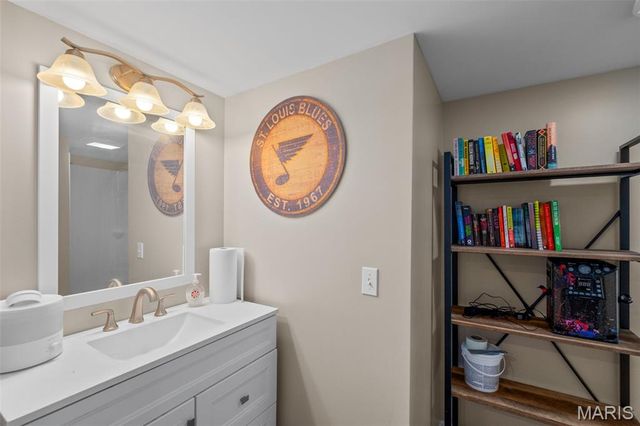 5144 Copperleaf Drive, Imperial, MO 63052