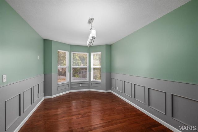 5144 Copperleaf Drive, Imperial, MO 63052