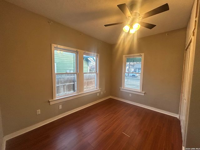 1607 Hays, San Antonio, TX 78202