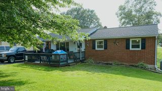 3483 MESSERSMITH ROAD, York, PA 17408
