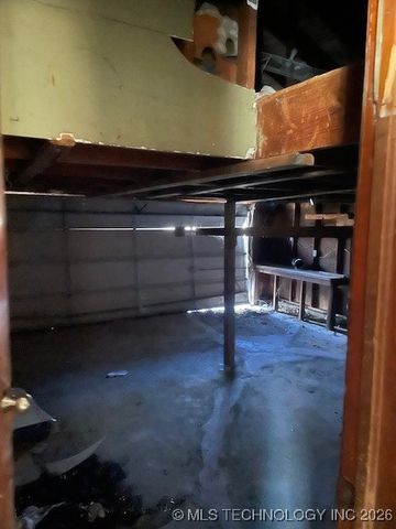 111 Irving Street, Pryor, OK 74361