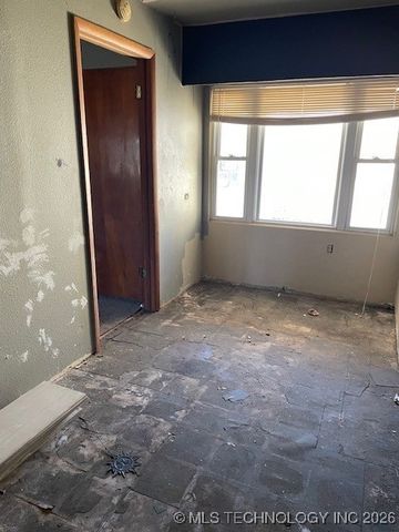 111 Irving Street, Pryor, OK 74361