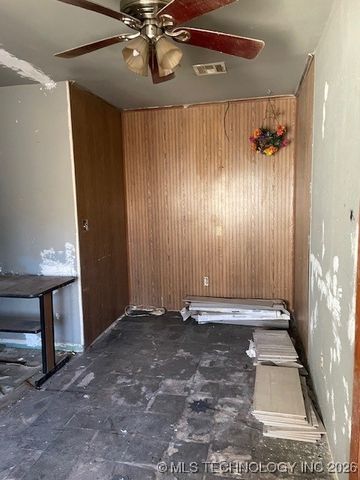 111 Irving Street, Pryor, OK 74361