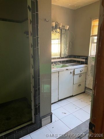 111 Irving Street, Pryor, OK 74361