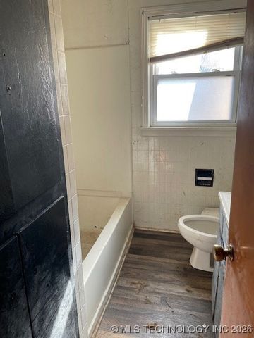 111 Irving Street, Pryor, OK 74361