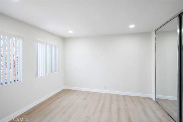 27 Fallingstar 25, Irvine, CA 92614