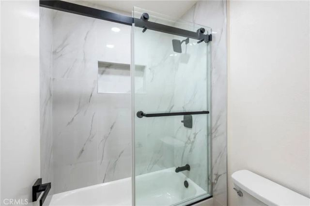 27 Fallingstar 25, Irvine, CA 92614
