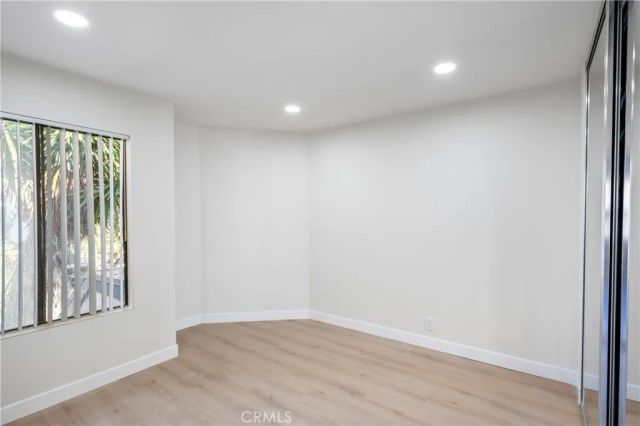 27 Fallingstar 25, Irvine, CA 92614