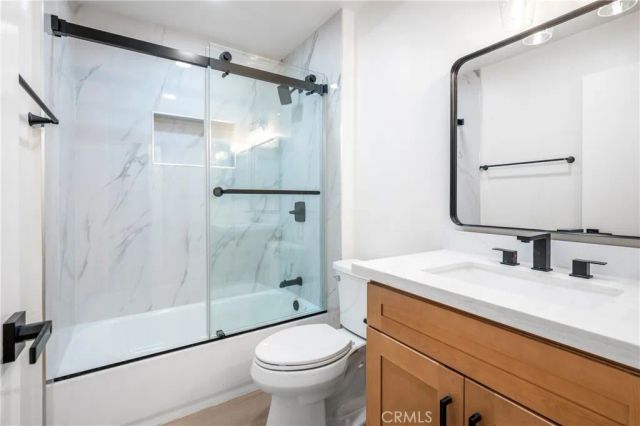 27 Fallingstar 25, Irvine, CA 92614