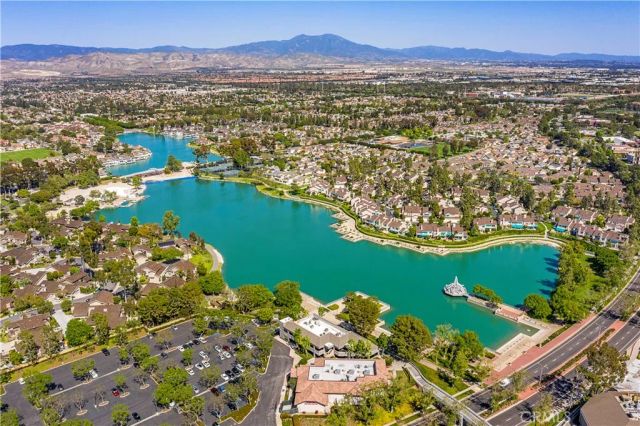 27 Fallingstar 25, Irvine, CA 92614