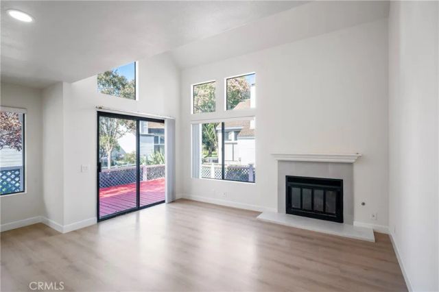 27 Fallingstar 25, Irvine, CA 92614