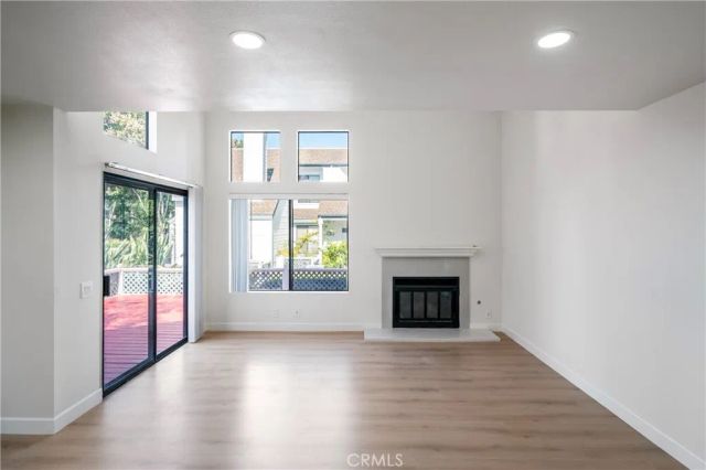 27 Fallingstar 25, Irvine, CA 92614
