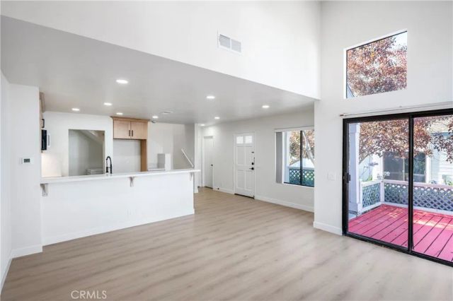 27 Fallingstar 25, Irvine, CA 92614