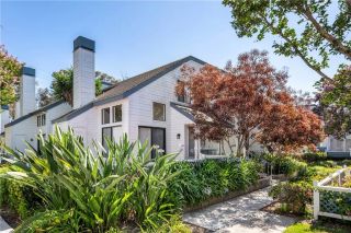 27 Fallingstar 25, Irvine, CA 92614