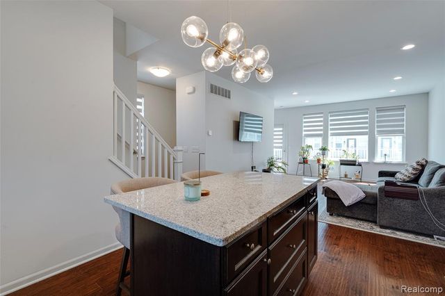 3211 Johanna Ware, Wixom, MI 48393