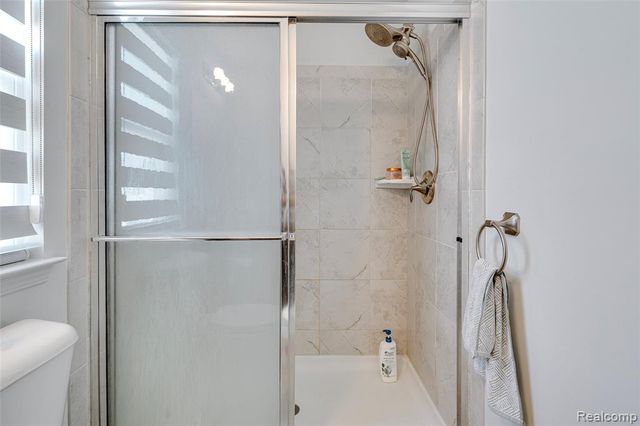 3211 Johanna Ware, Wixom, MI 48393
