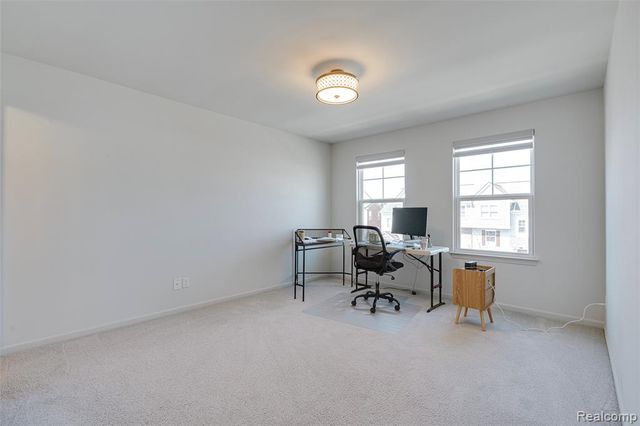 3211 Johanna Ware, Wixom, MI 48393