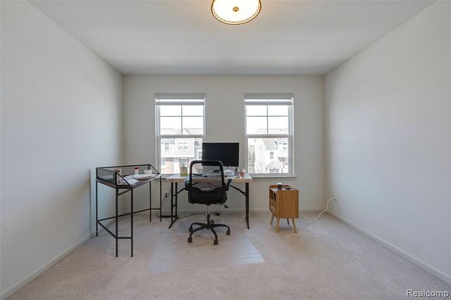 3211 Johanna Ware, Wixom, MI 48393