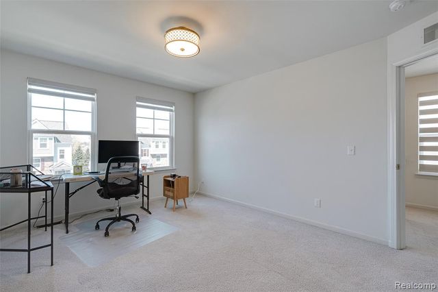 3211 Johanna Ware, Wixom, MI 48393