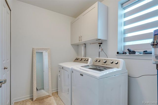 3211 Johanna Ware, Wixom, MI 48393