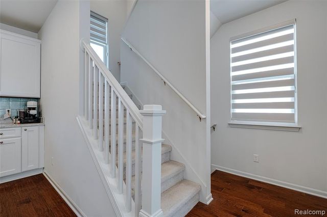 3211 Johanna Ware, Wixom, MI 48393