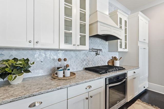 1675 Pierce Street, Charleston, SC 29492