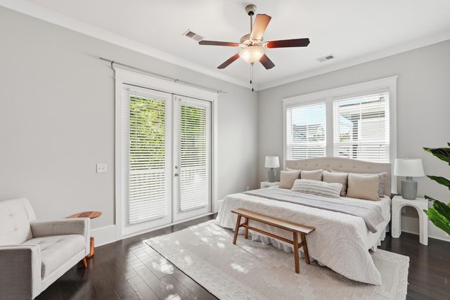 1675 Pierce Street, Charleston, SC 29492